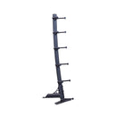Support pour ballons lestés Body-Solid - GMR10B