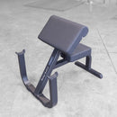 Banc à biceps Body-Solid - GPCB329B