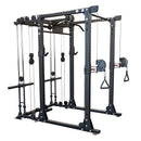 Accessoire Functional Trainer Body-Solid - GPRFT