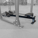Body-Solid Rameur Accessoire - GROW