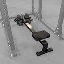 Body-Solid Rameur Accessoire - GROW