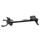 Body-Solid Rameur Accessoire - GROW
