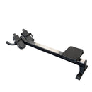 Body-Solid Rameur Accessoire - GROW