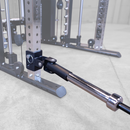 Body-Solid All-in-One Functional Trainer/Smith - GSFR100