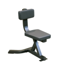 Body-Solid Tabouret Utilitaire - GST20B