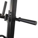 Body-Solid Vertical Leg Press - GVLP
