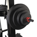 Body-Solid Vertical Leg Press - GVLP