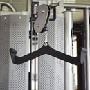 Max Grip Set Poignées pour Poulie de Musculation MB800SET