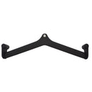 Max Grip Large Prise Poignée Large Traction Verticale Accessoire Câble MB840