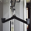 Max Grip Large Prise Poignée Large Traction Verticale Accessoire Câble MB840
