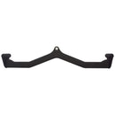 Accessoire Max Grip pour tirage vertical écarté long MB850