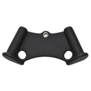 Max Grip Prise Serrée Pronation Tirage Vertical Machine à Poulie MB860