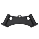 Accessoire de câble de tirage vers le bas MB880 avec poignée large en pronation Max Grip