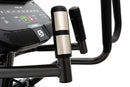 Crosstrainer Spirit Fitness - XE795