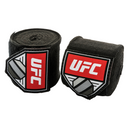 Bandes de boxe UFC Contender-UHK-69760