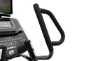 Crosstrainer Spirit Fitness - XE795