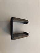 Bouchon d'embase Body-Solid 2"X2" (9212-010)