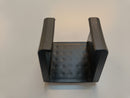 Bouchon d'embase Body-Solid 2"X2" (9212-010)