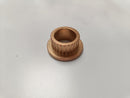 Body-Solid - Bague en bronze Oilite (8520-013)