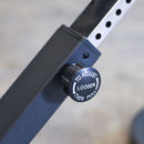 Body-Solid Hyperextension à 45° - GHYP345B