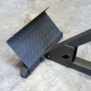 Body-Solid Hyperextension à 45° - GHYP345B