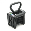 PowerBlock® Pro Series Kettlebell Handle - PBPROKH