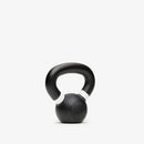 Kettlebell Nike