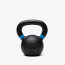 Kettlebell Nike