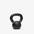 Kettlebell Nike