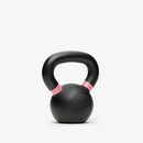 Kettlebell Nike