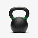 Kettlebell Nike