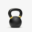Kettlebell Nike