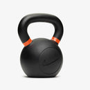 Kettlebell Nike
