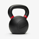 Kettlebell Nike