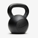 Kettlebell Nike