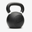 Kettlebell Nike