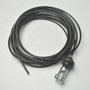 Powerline PFT100 - Câble