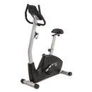Xterra U15 - Vélo d'appartement