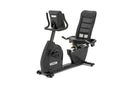 Vélo d'appartement Spirit Fitness - XBR25