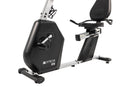 Xterra R15 - Vélo semi-allongé