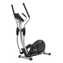 Xterra E15 - Vélo elliptique