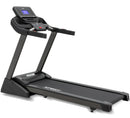 Tapis de course Spirit - XT285