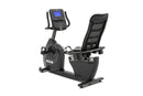 Vélo d'appartement Spirit Fitness - XBR25