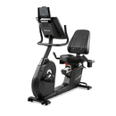 Vélo Semi-Allongé Sole Fitness - LCR - Nouveau Modèle