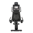 Vélo Semi-Allongé Sole Fitness - LCR - Nouveau Modèle
