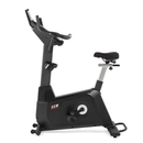 Vélo d'appartement Sole Fitness - LCB