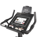 Vélo d'appartement Sole Fitness - LCB