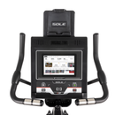 Vélo d'appartement Sole Fitness - LCB