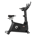 Vélo d'appartement Sole Fitness - LCB