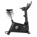 Vélo d'appartement Sole Fitness - LCB